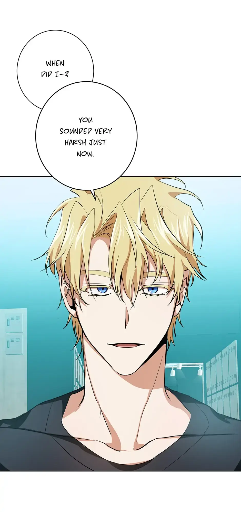 D:AZE Chapter 7 page 11 - 