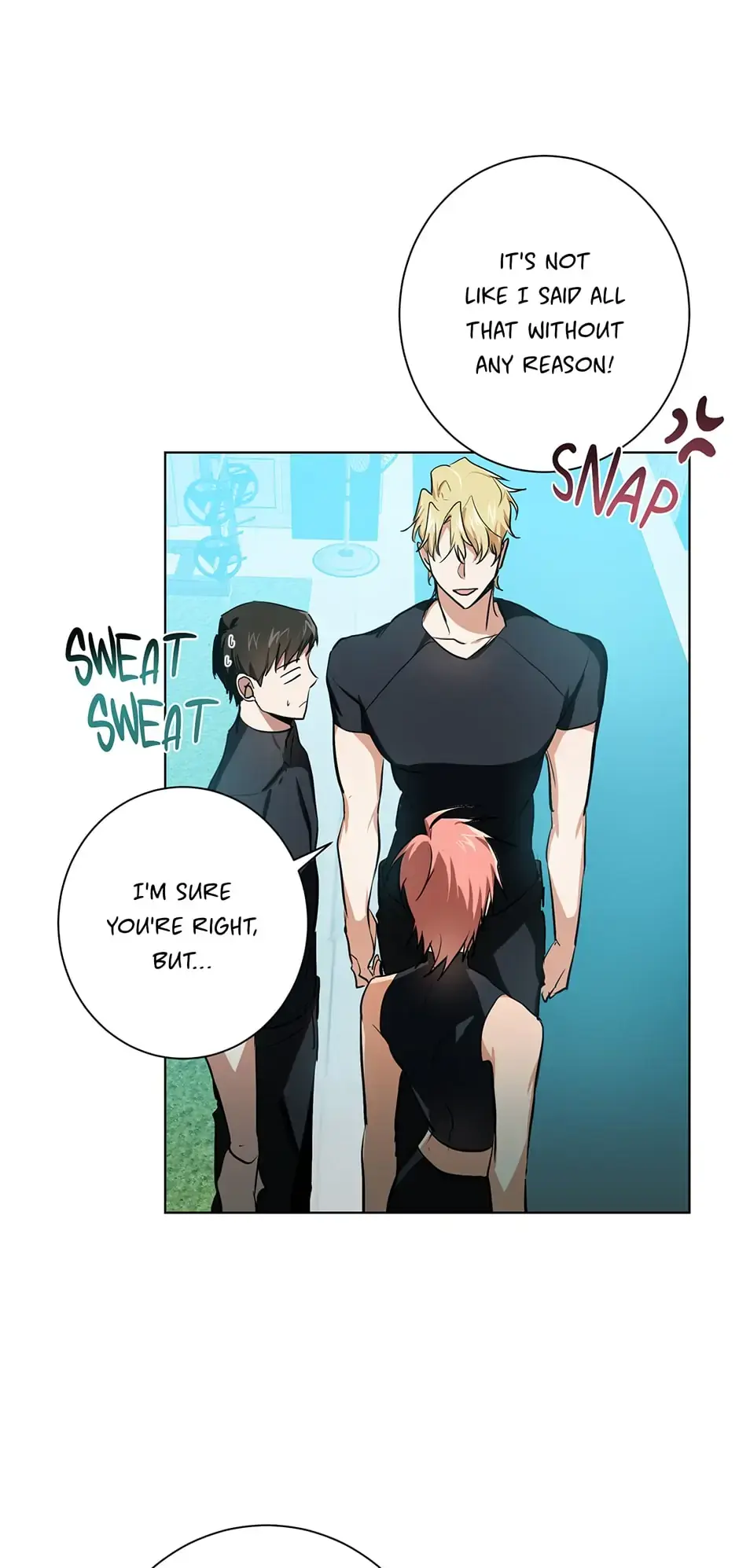 D:AZE Chapter 7 page 12 - 