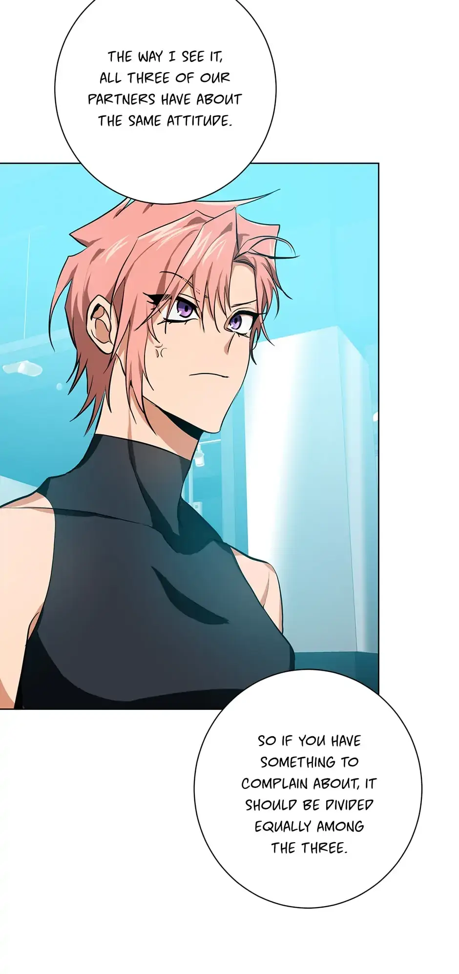 D:AZE Chapter 7 page 13 - 