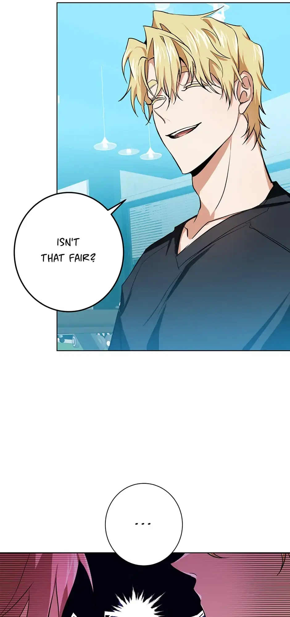 D:AZE Chapter 7 page 14 - 