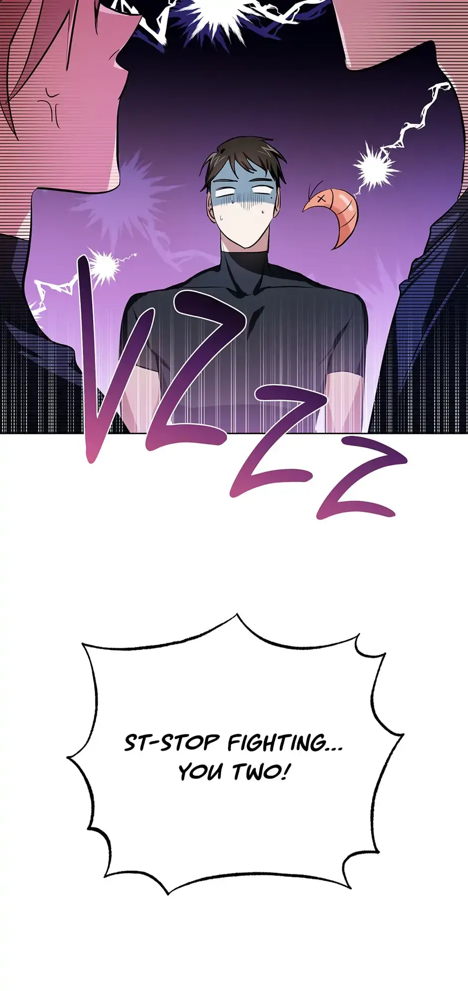 D:AZE Chapter 7 page 15 - 