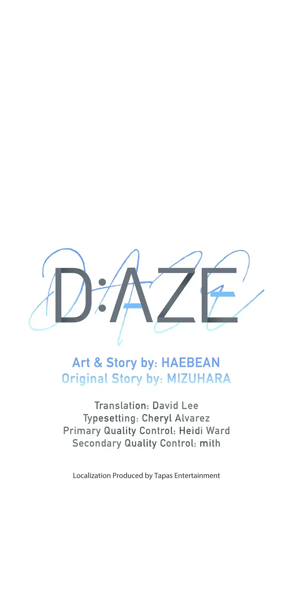 D:AZE Chapter 7 page 16 - 