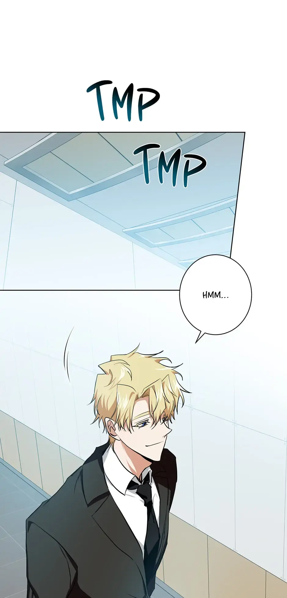 D:AZE Chapter 7 page 17 - 