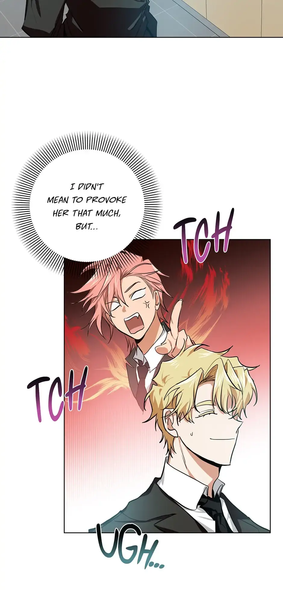 D:AZE Chapter 7 page 18 - 