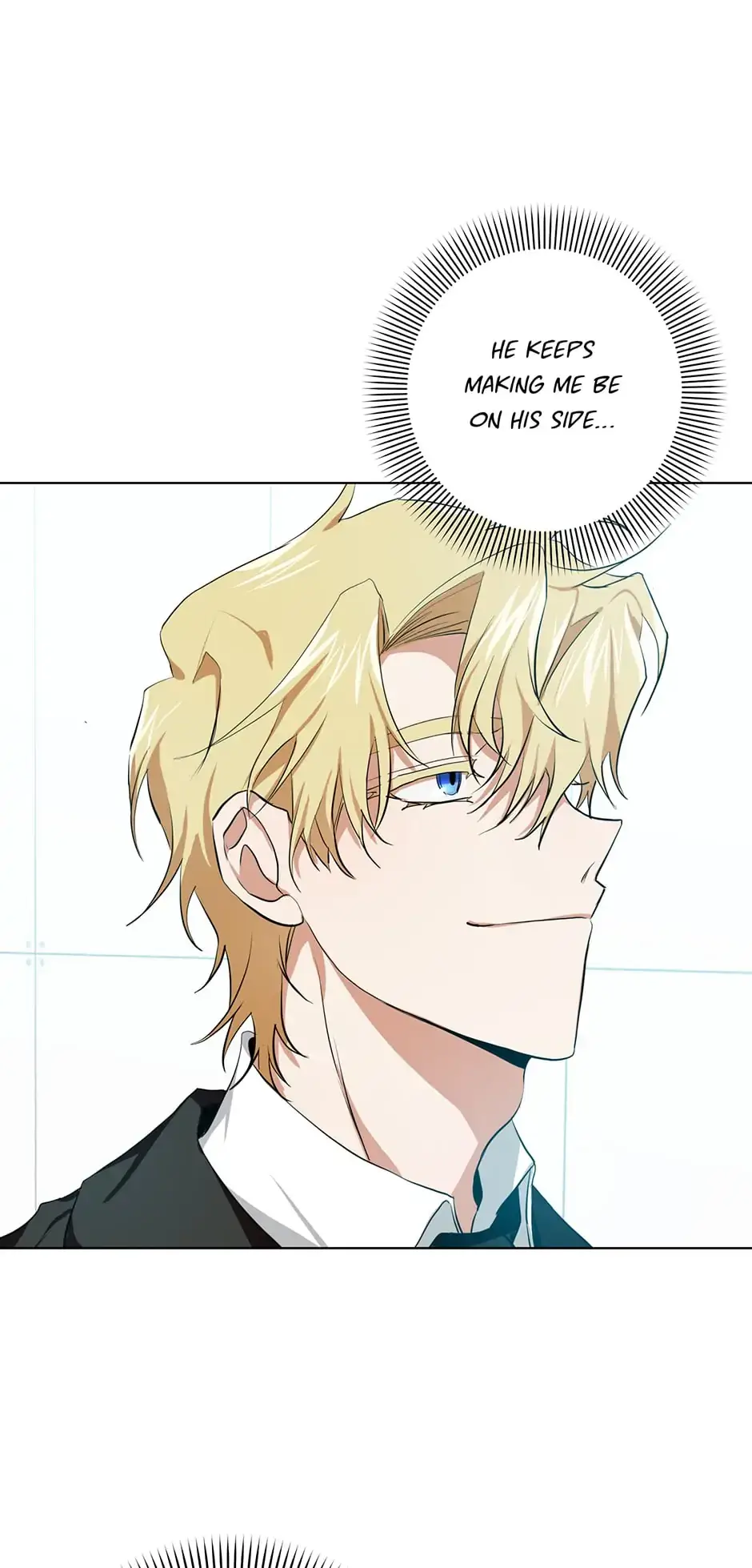 D:AZE Chapter 7 page 19 - 