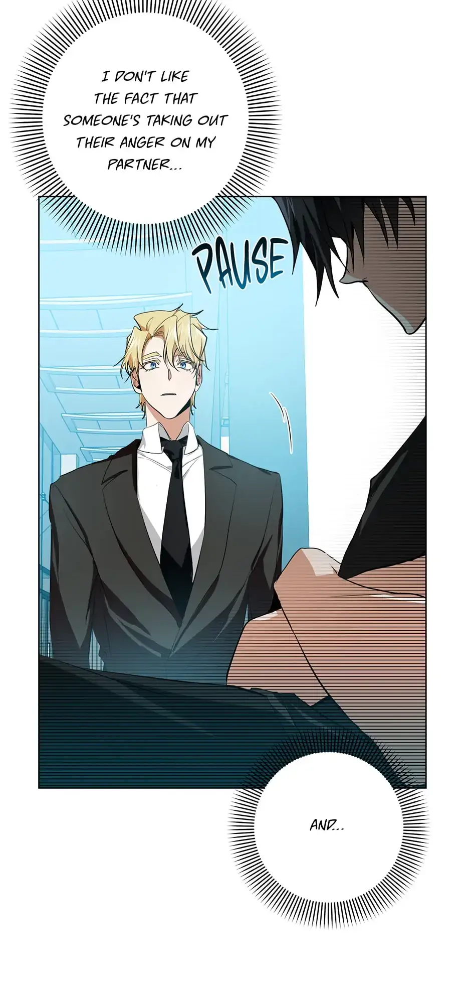 D:AZE Chapter 7 page 20 - 