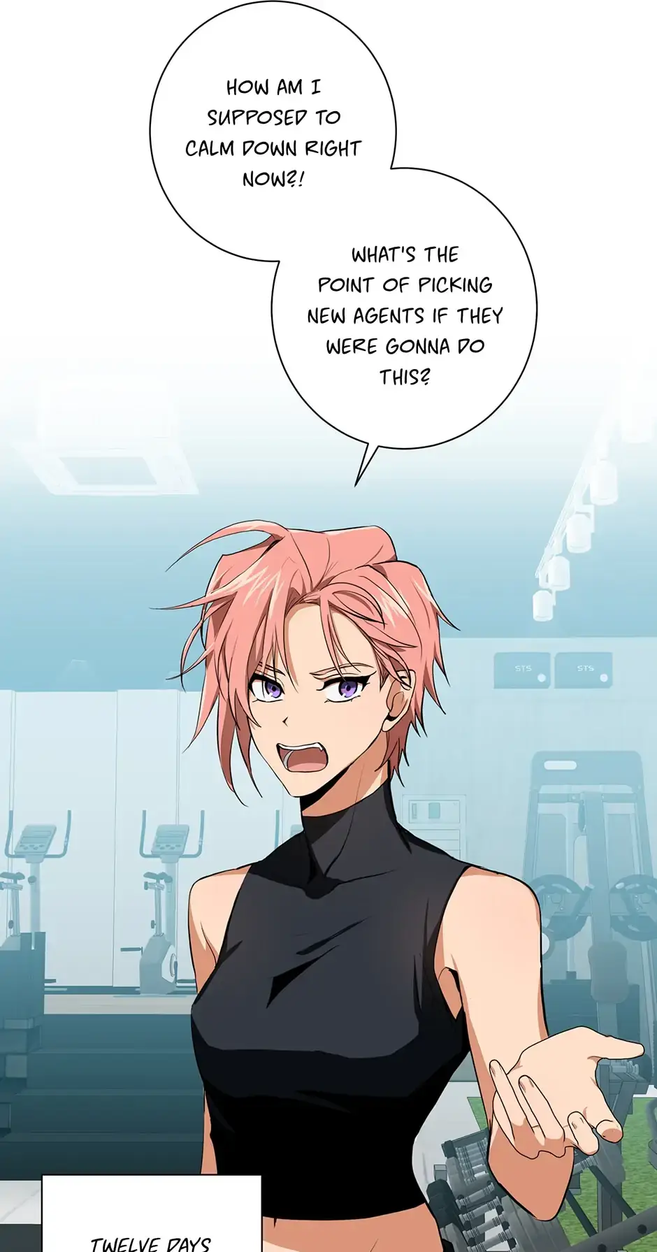 D:AZE Chapter 7 page 3 - 