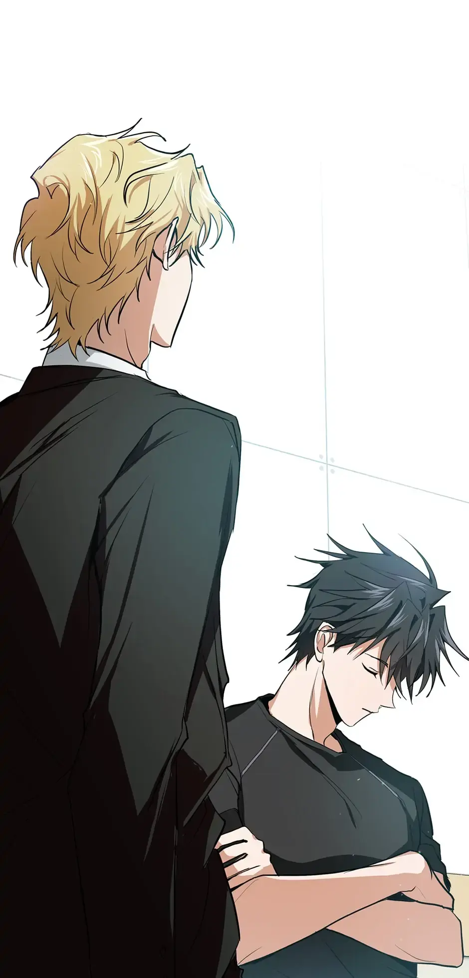 D:AZE Chapter 7 page 21 - 