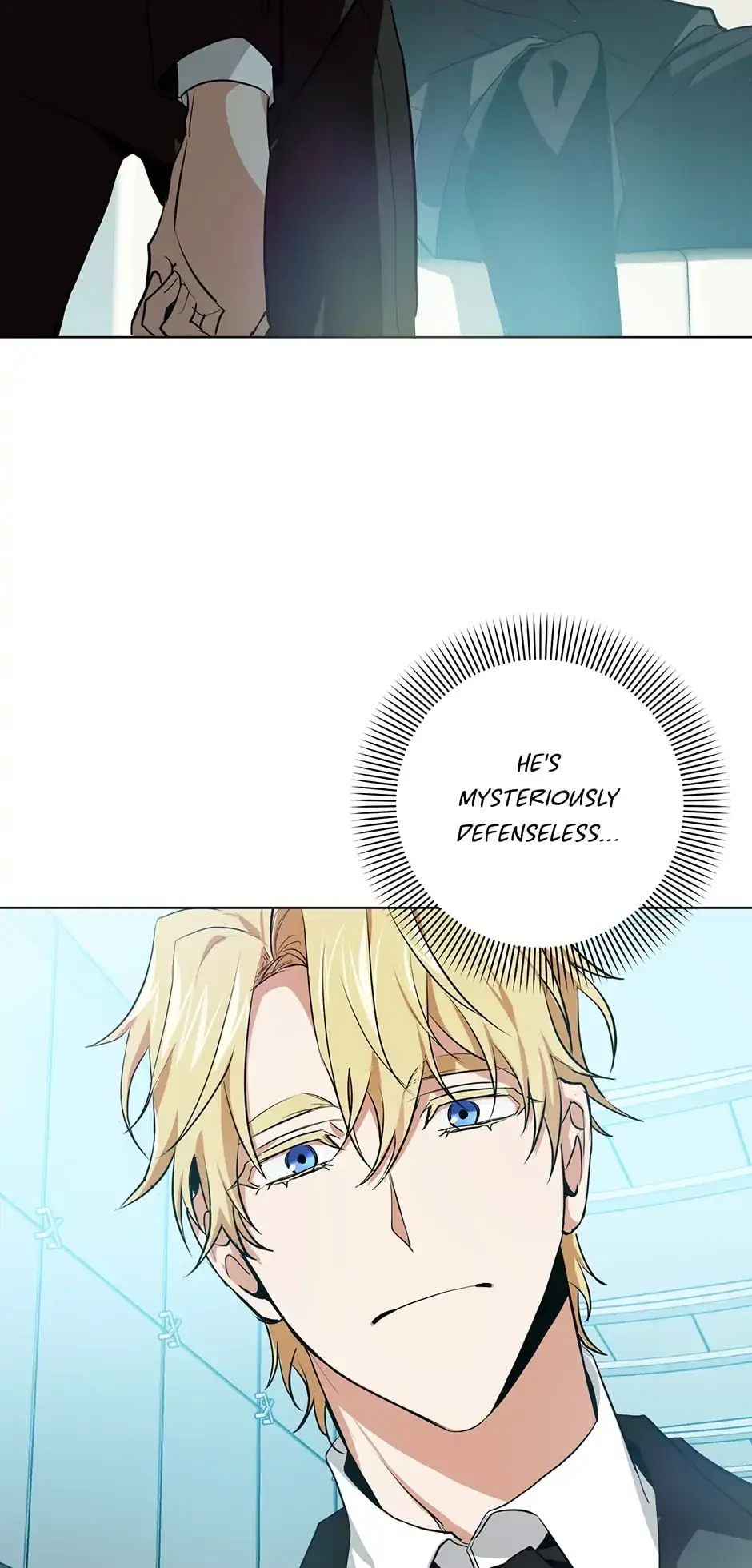 D:AZE Chapter 7 page 22 - 