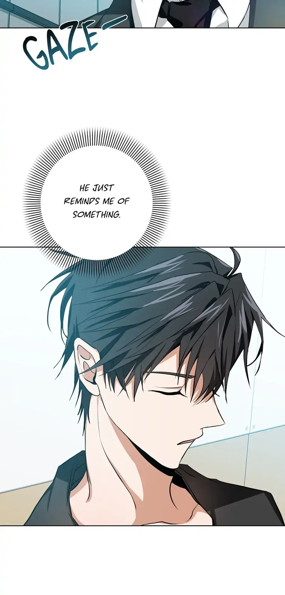D:AZE Chapter 7 page 23 - 