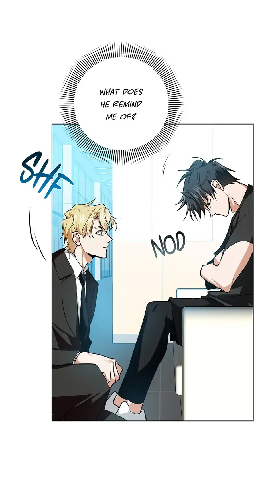 D:AZE Chapter 7 page 24 - 