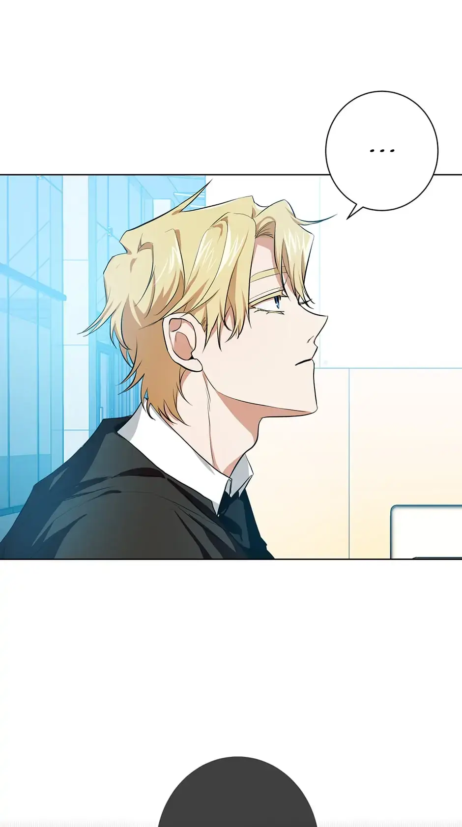 D:AZE Chapter 7 page 25 - 