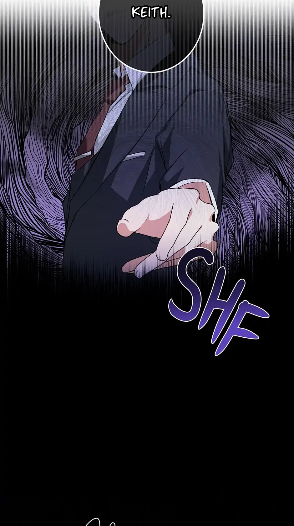 D:AZE Chapter 7 page 26 - 