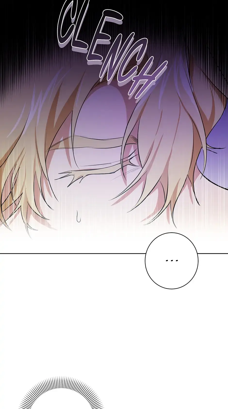 D:AZE Chapter 7 page 27 - 