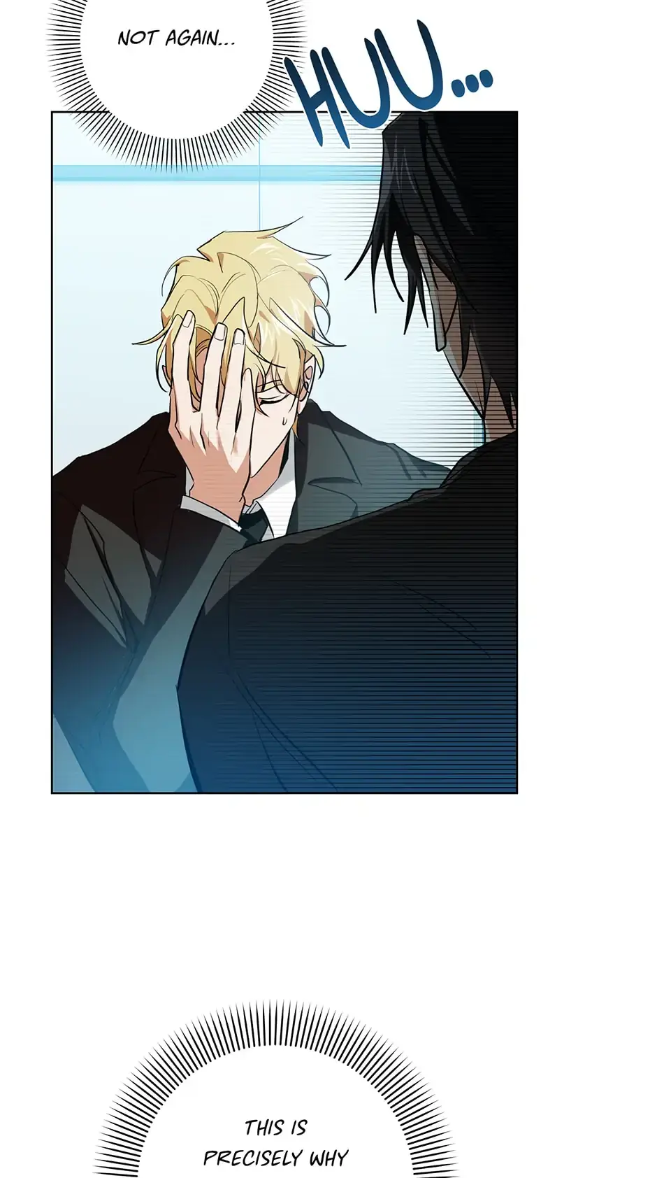 D:AZE Chapter 7 page 28 - 