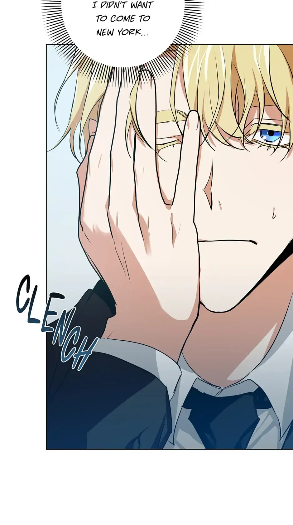 D:AZE Chapter 7 page 29 - 