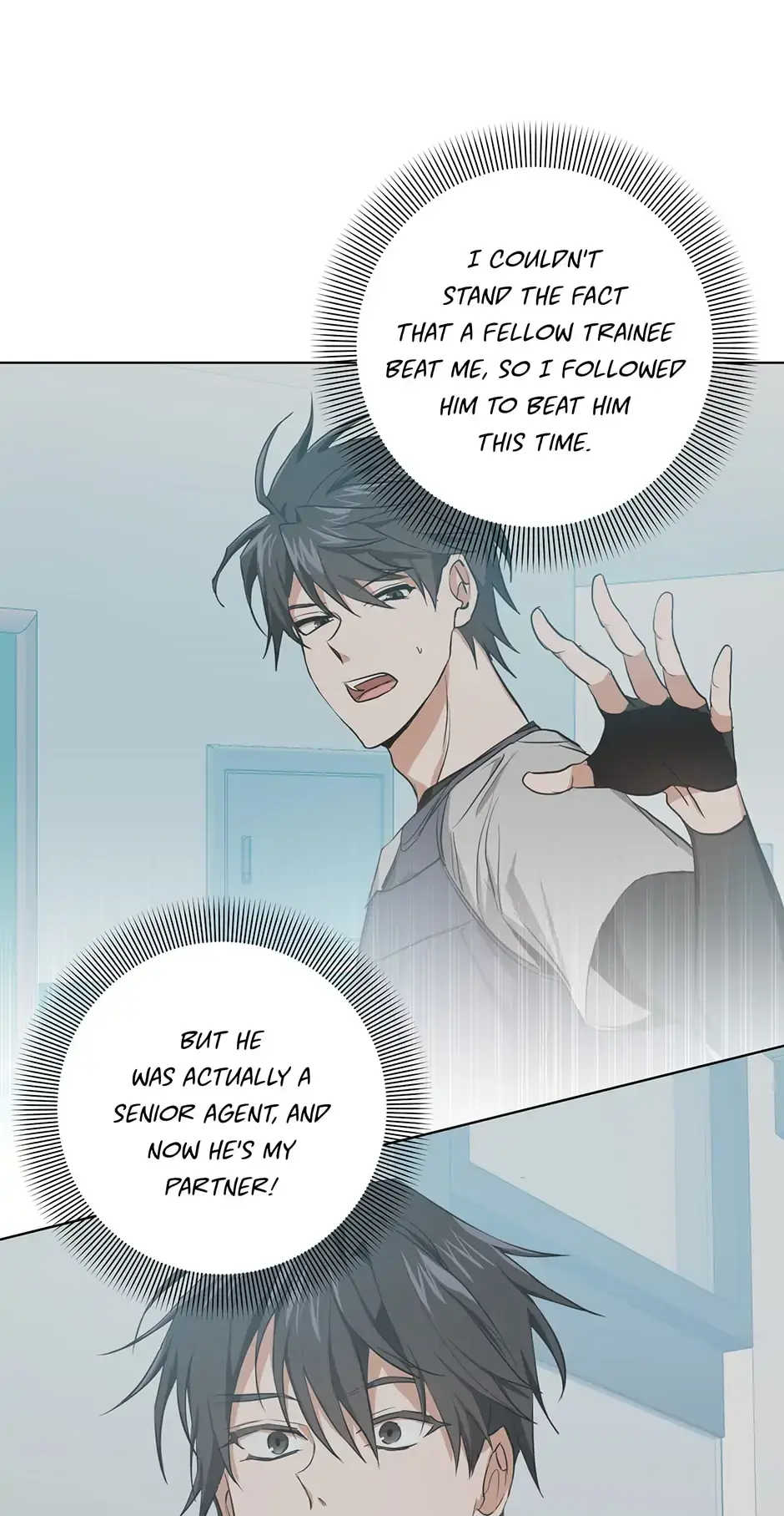 D:AZE Chapter 7 page 30 - 