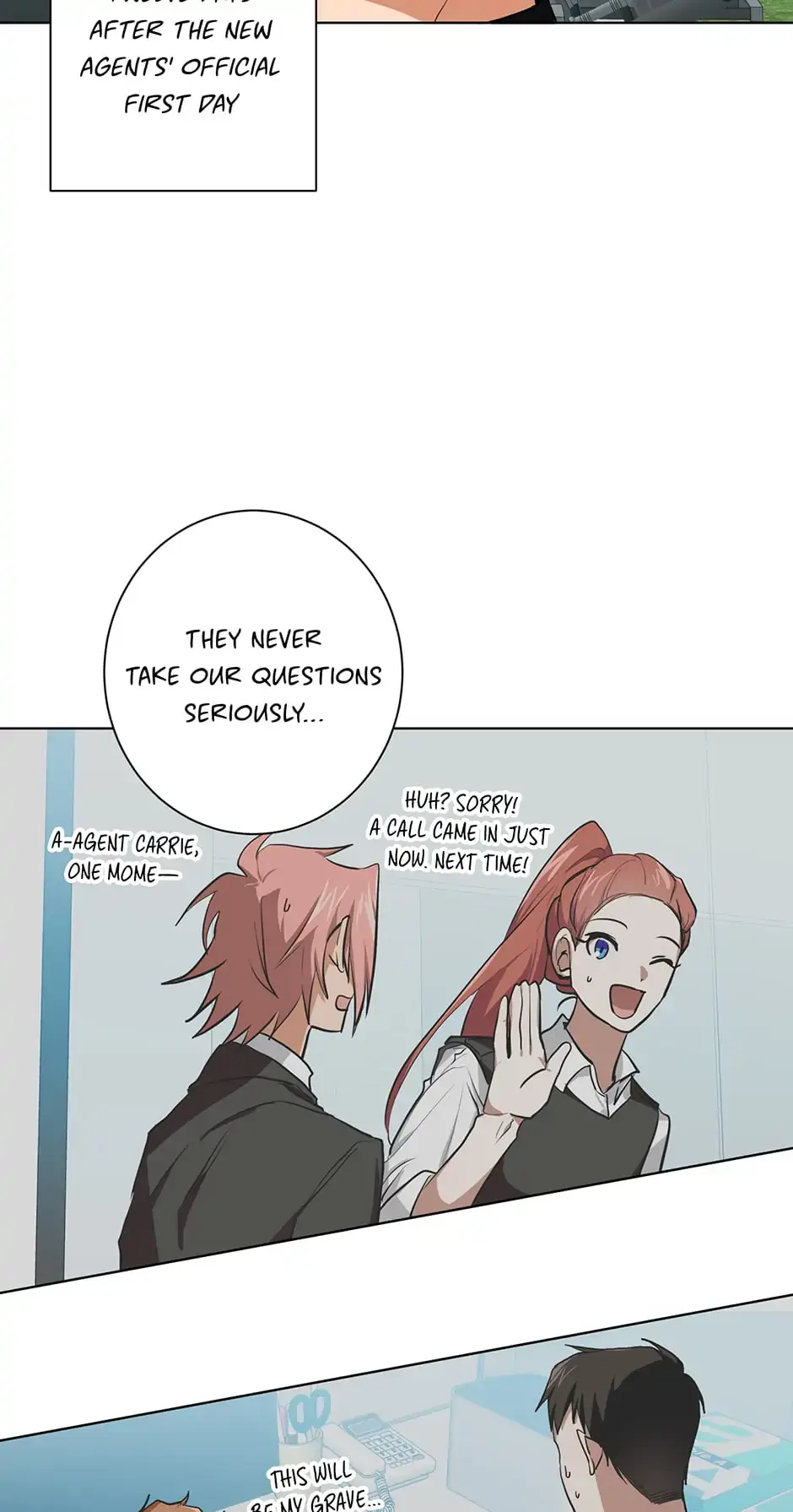 D:AZE Chapter 7 page 4 - 