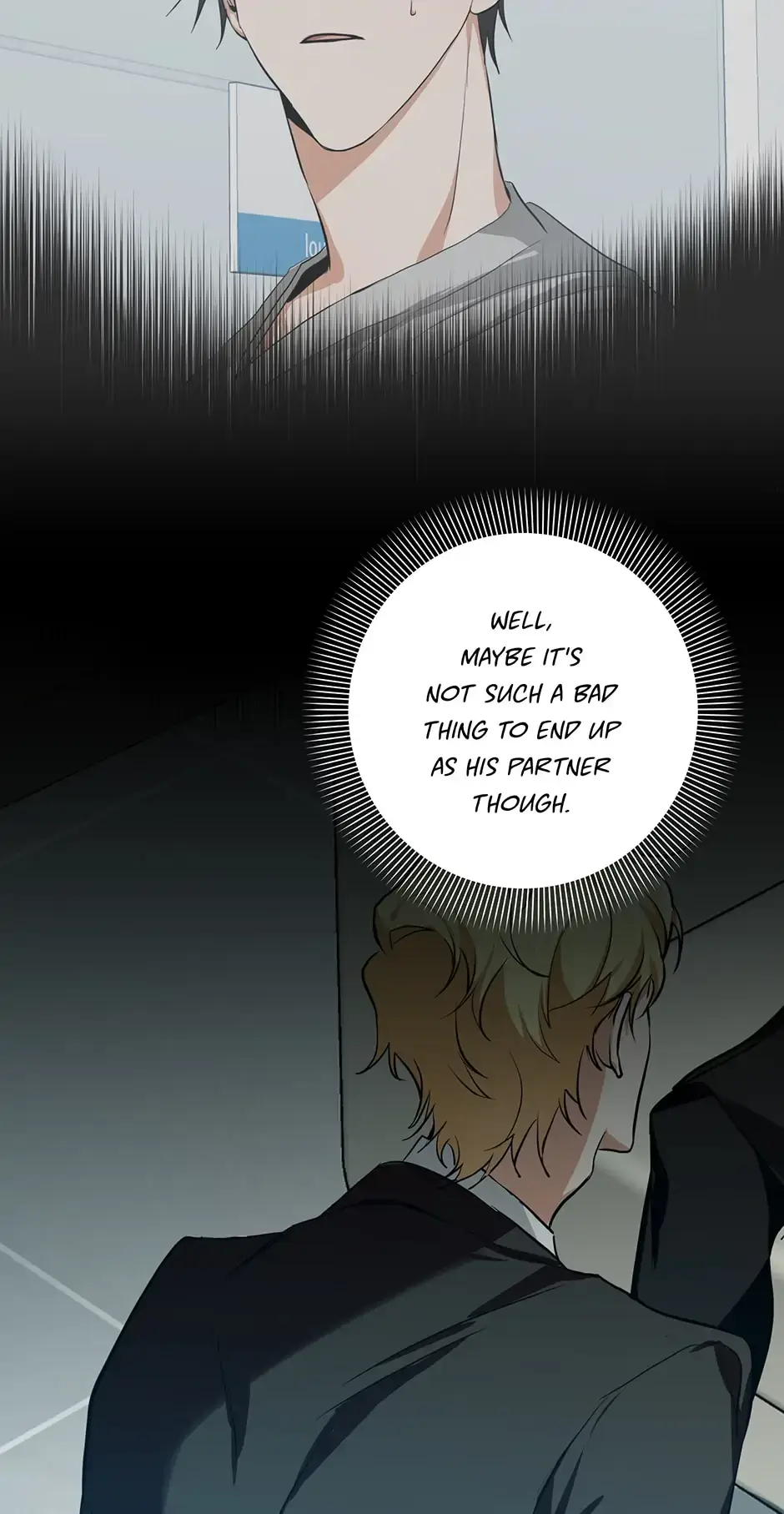 D:AZE Chapter 7 page 31 - 