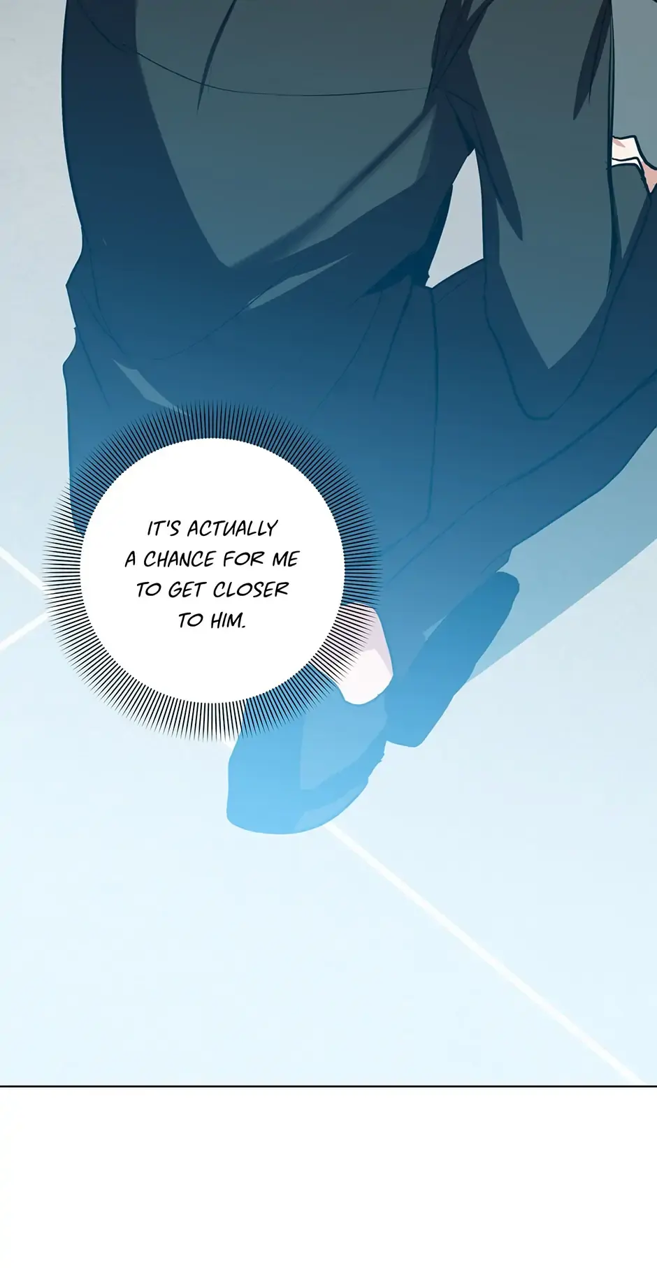 D:AZE Chapter 7 page 32 - 