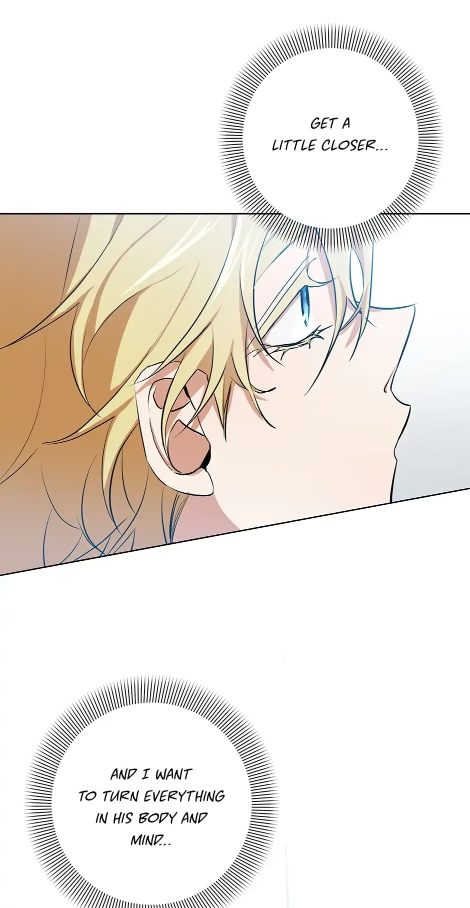 D:AZE Chapter 7 page 33 - 