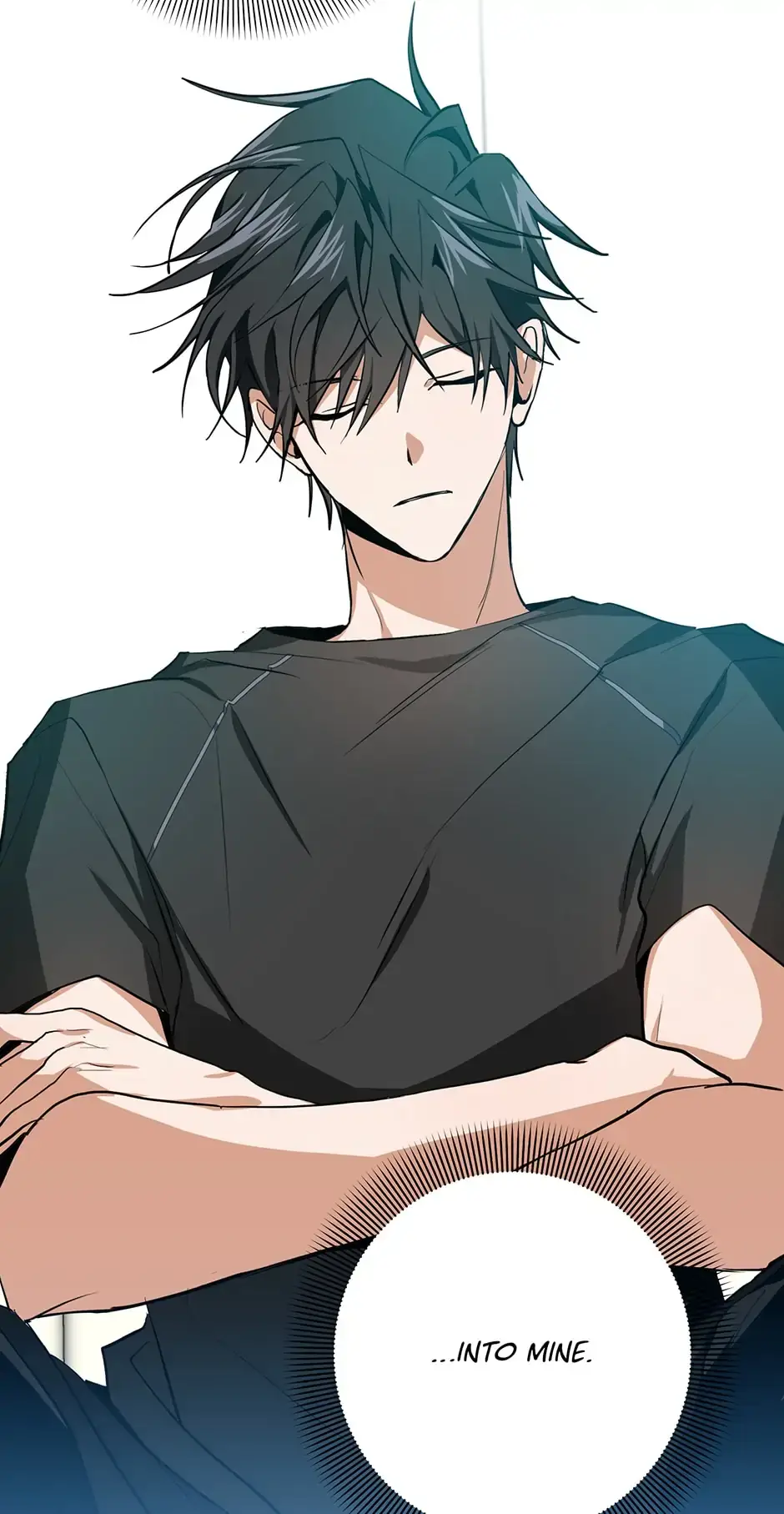 D:AZE Chapter 7 page 34 - 