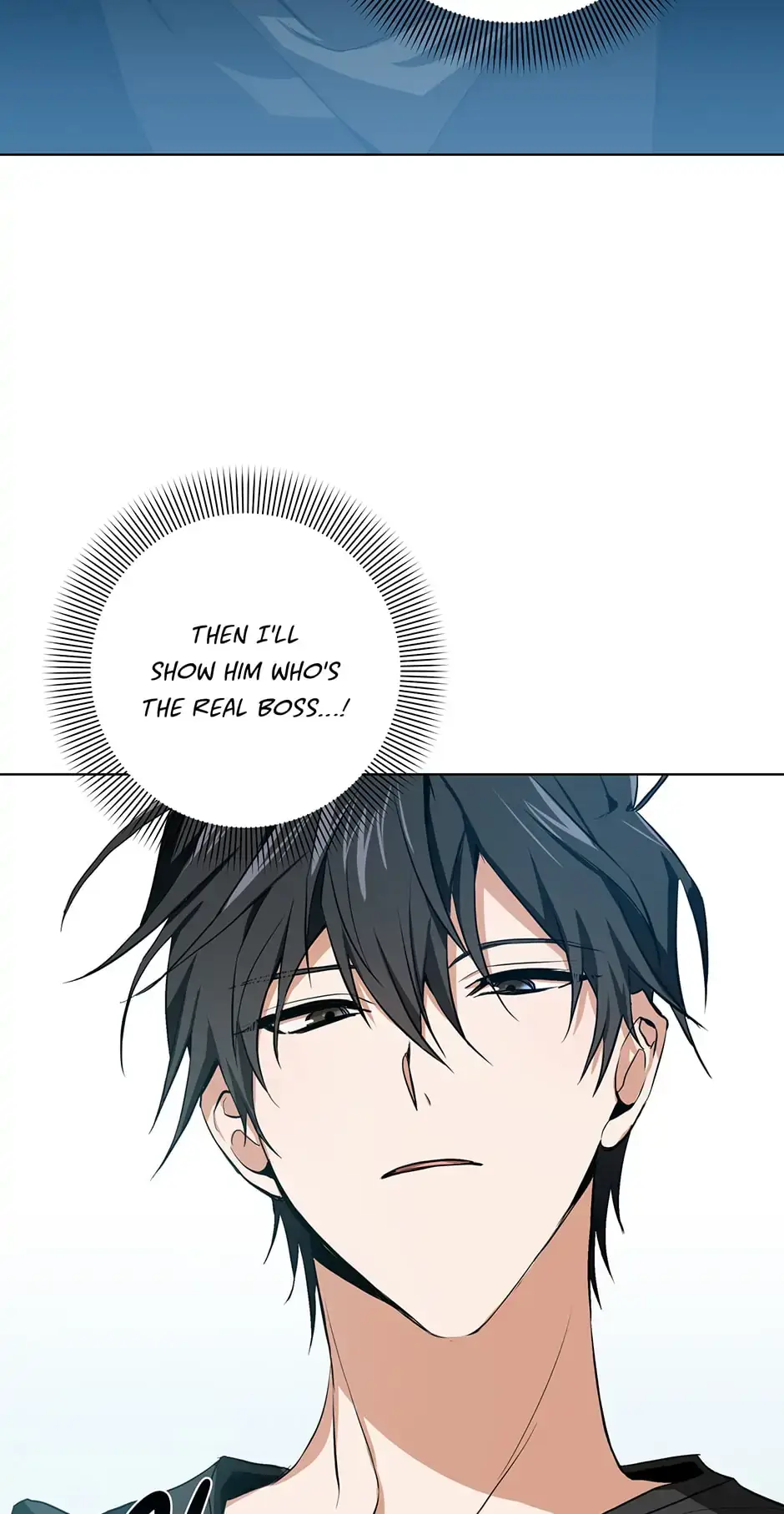 D:AZE Chapter 7 page 35 - 
