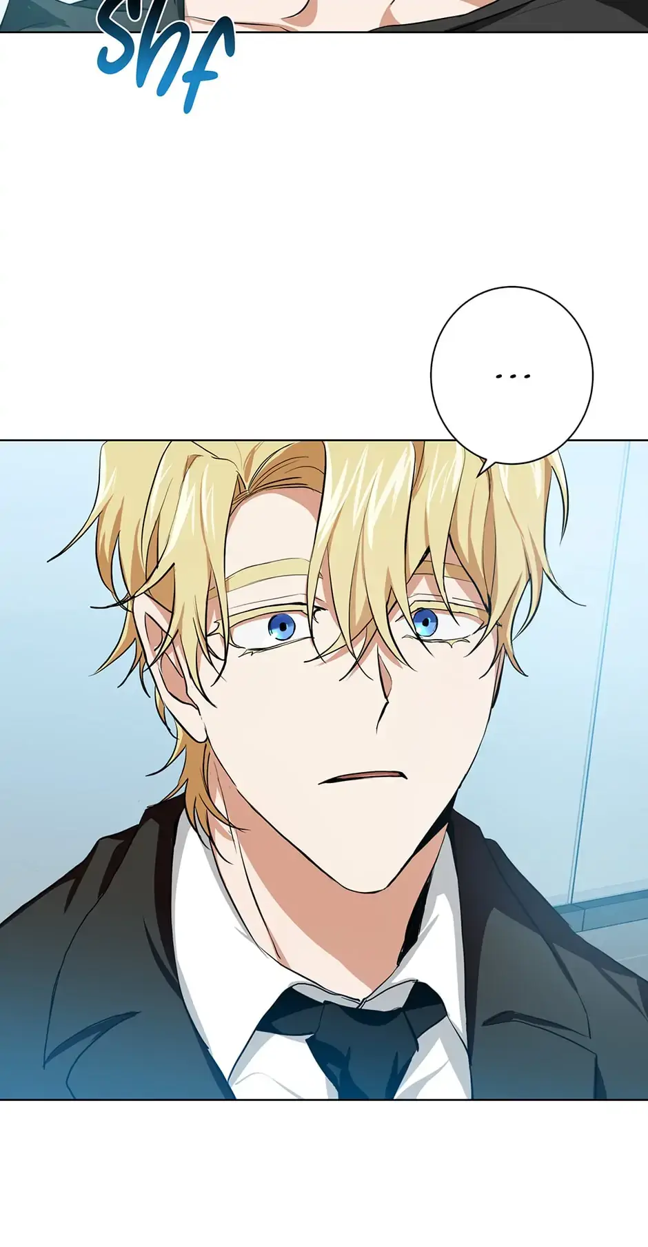 D:AZE Chapter 7 page 36 - 