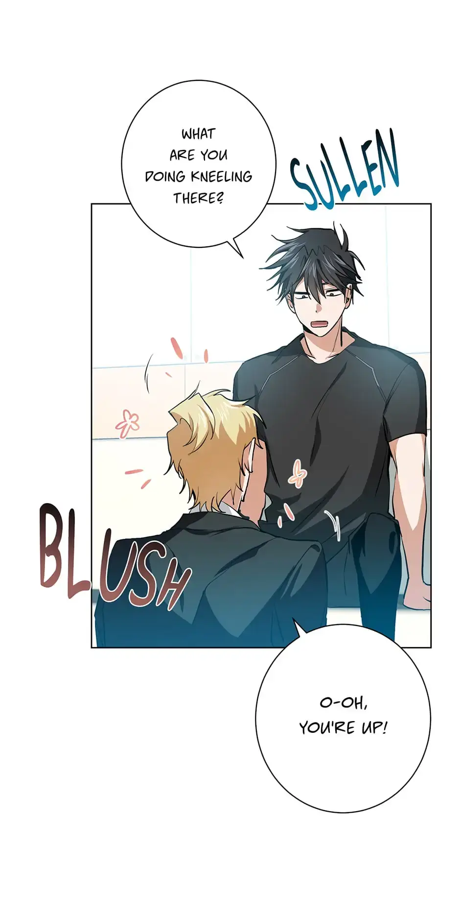 D:AZE Chapter 7 page 37 - 