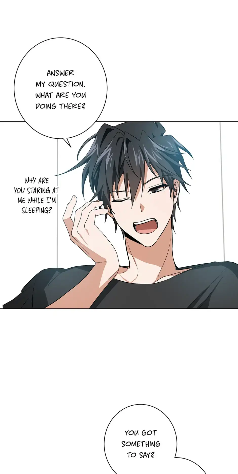 D:AZE Chapter 7 page 38 - 