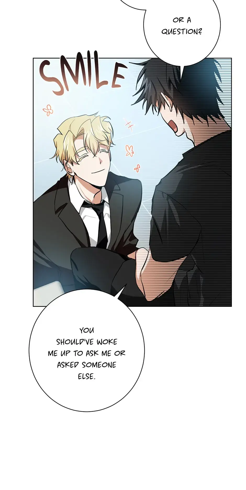 D:AZE Chapter 7 page 39 - 