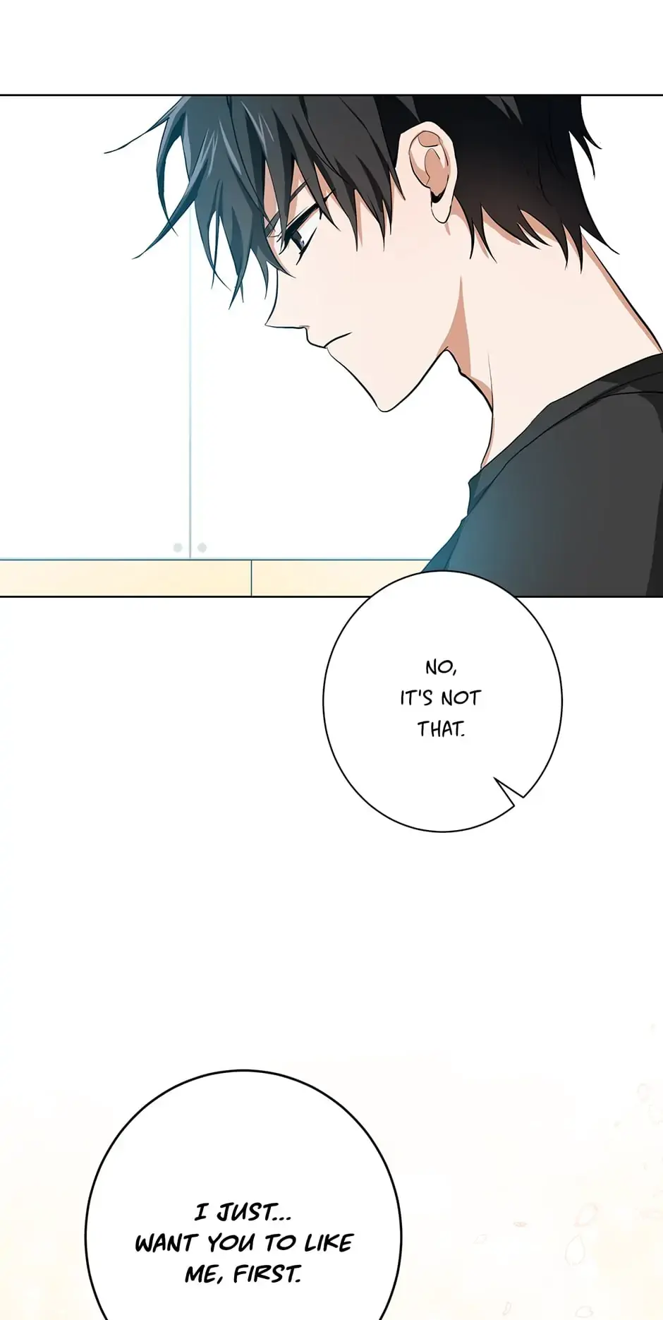 D:AZE Chapter 7 page 40 - 