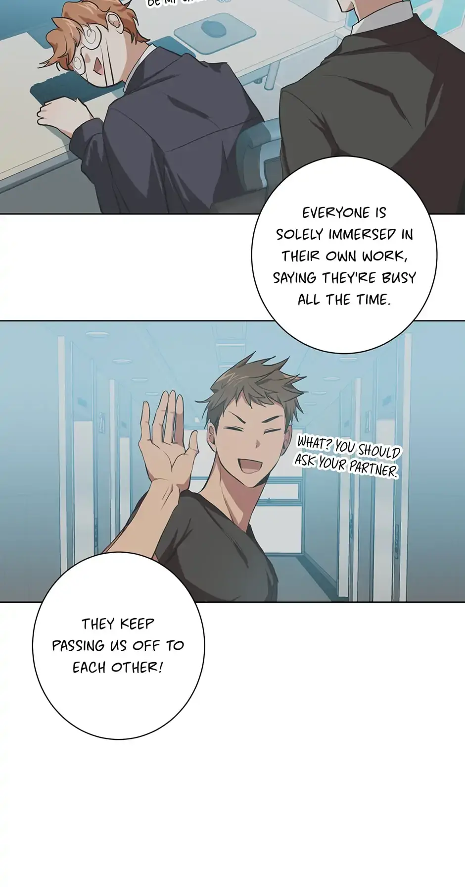 D:AZE Chapter 7 page 5 - 