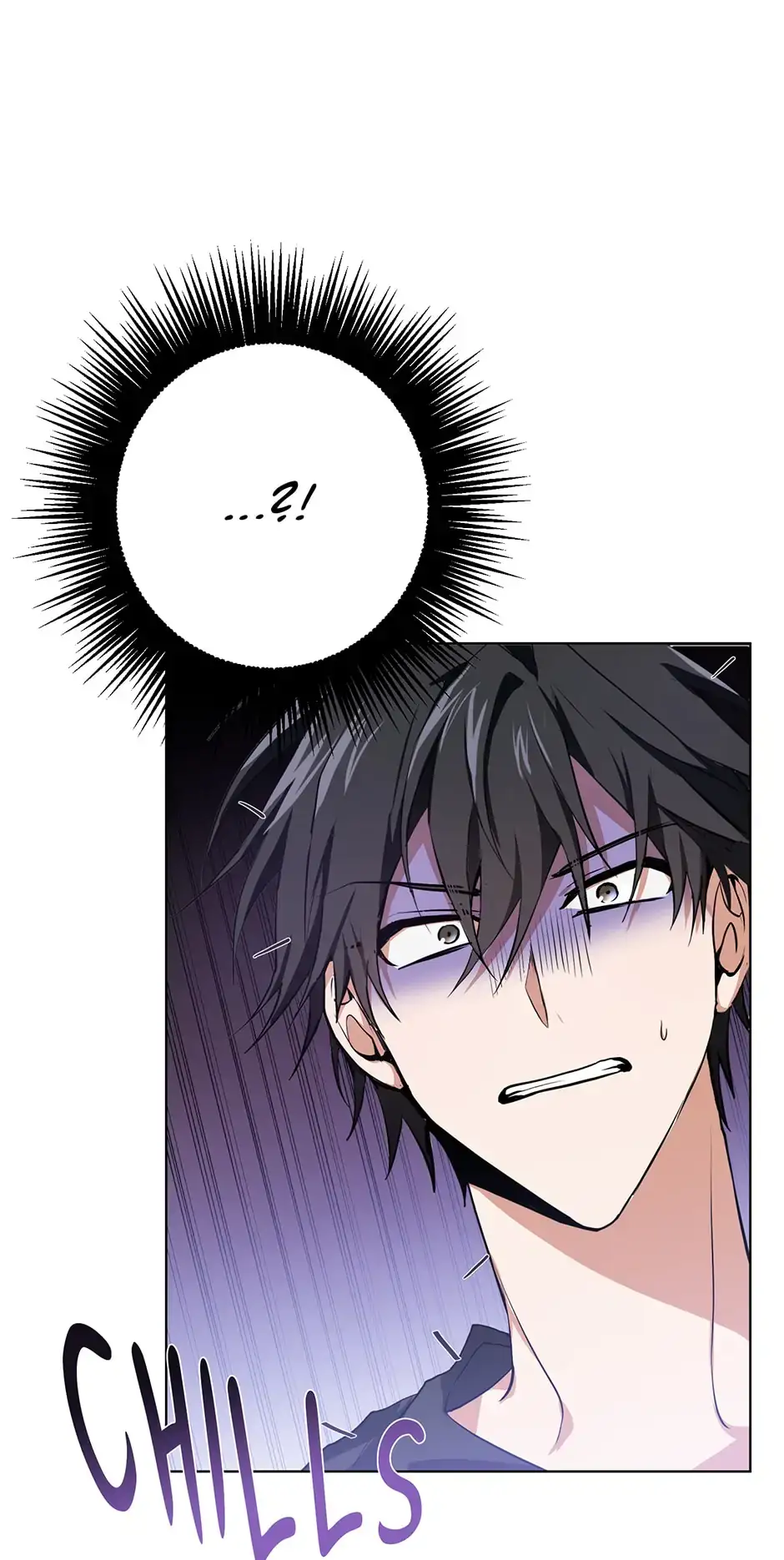 D:AZE Chapter 7 page 42 - 