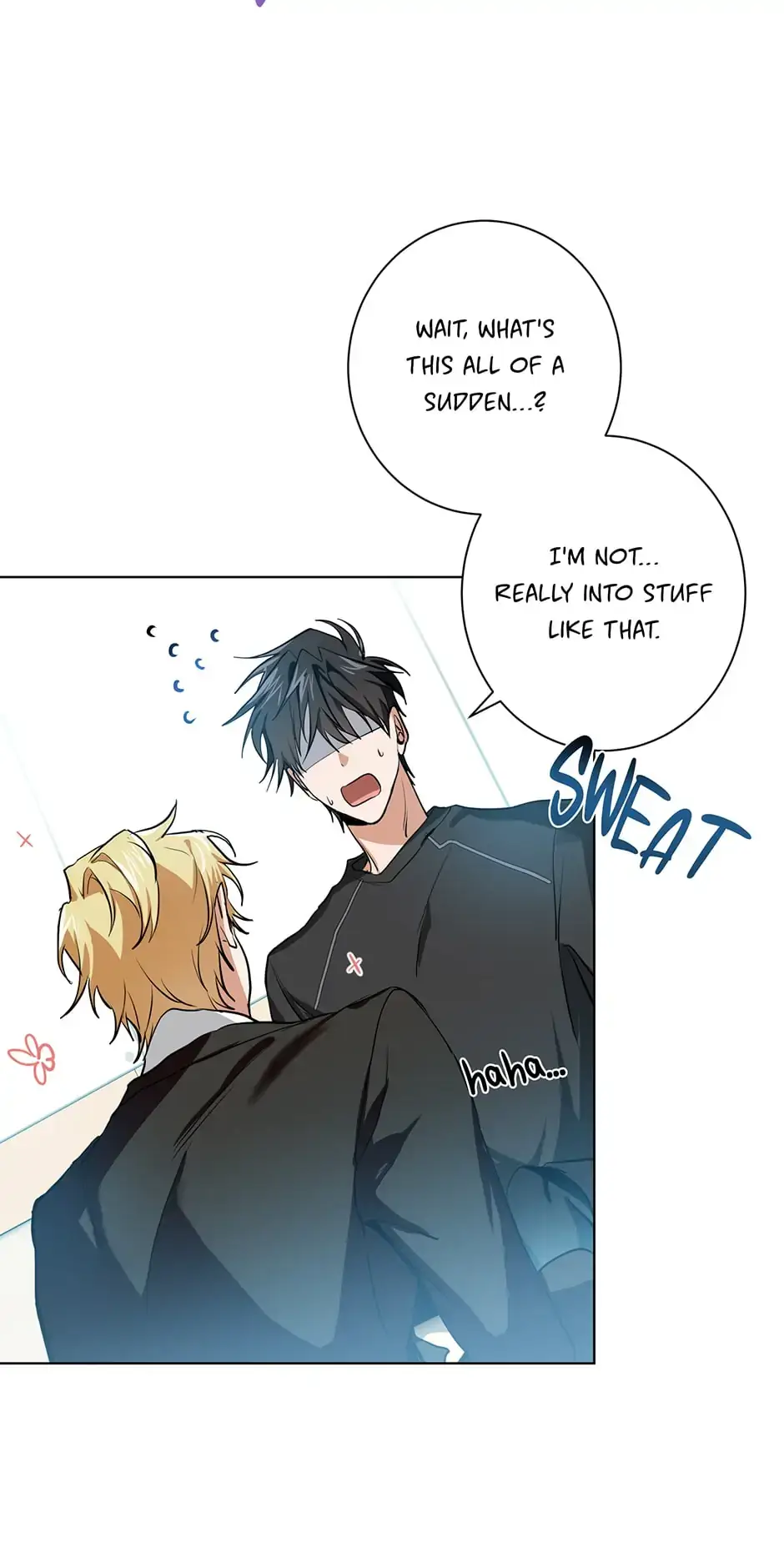 D:AZE Chapter 7 page 43 - 