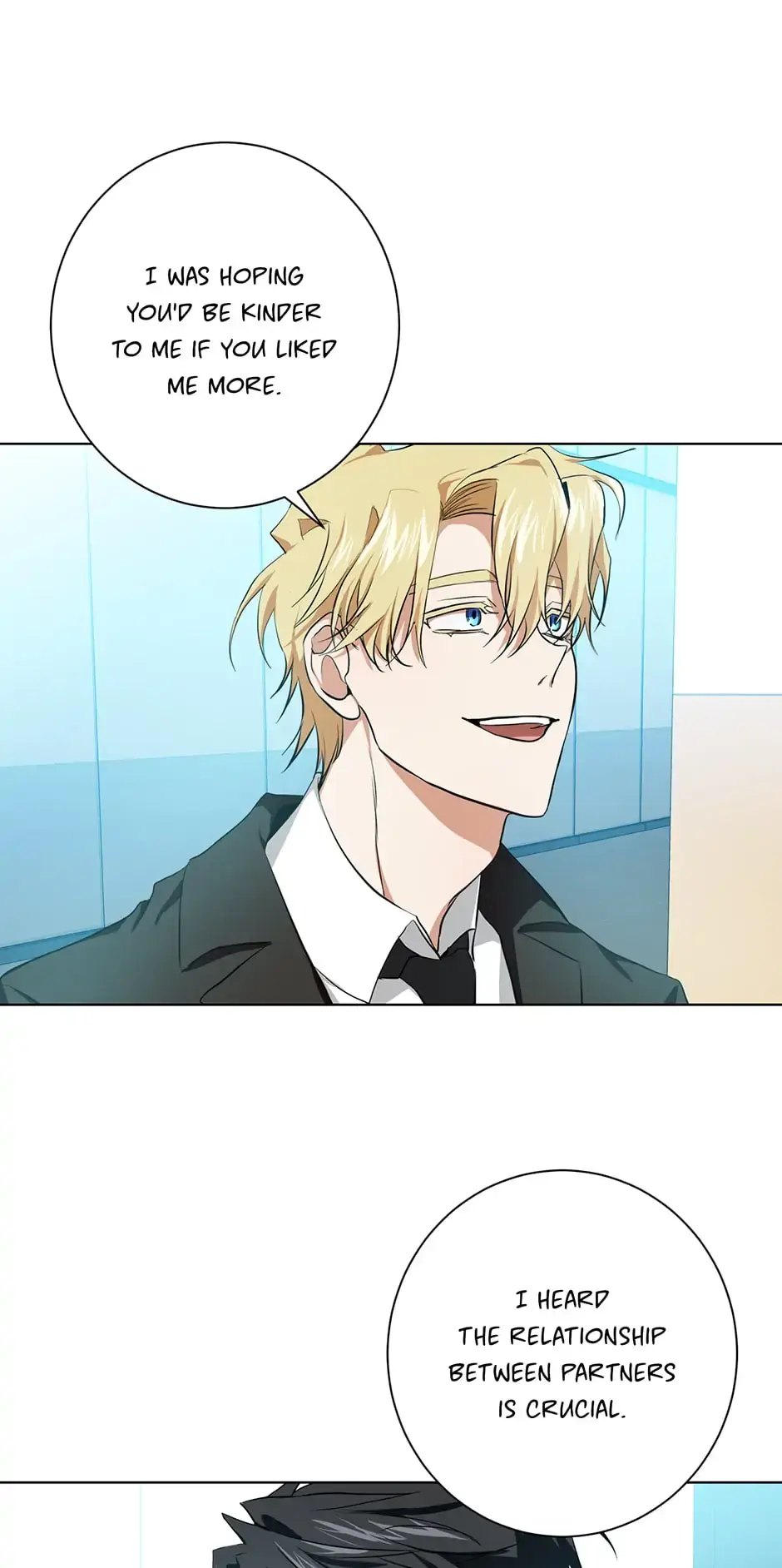 D:AZE Chapter 7 page 44 - 