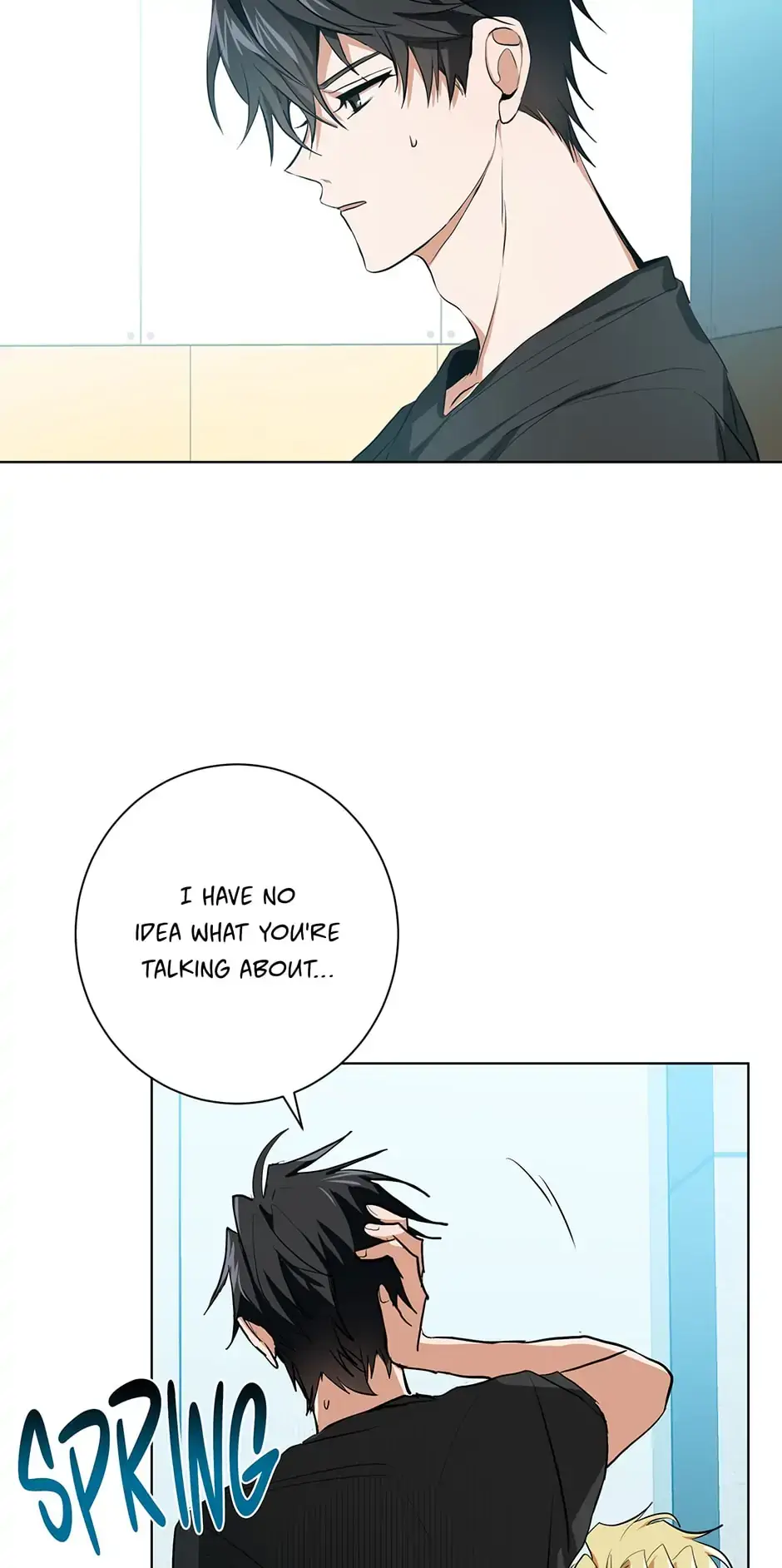 D:AZE Chapter 7 page 45 - 
