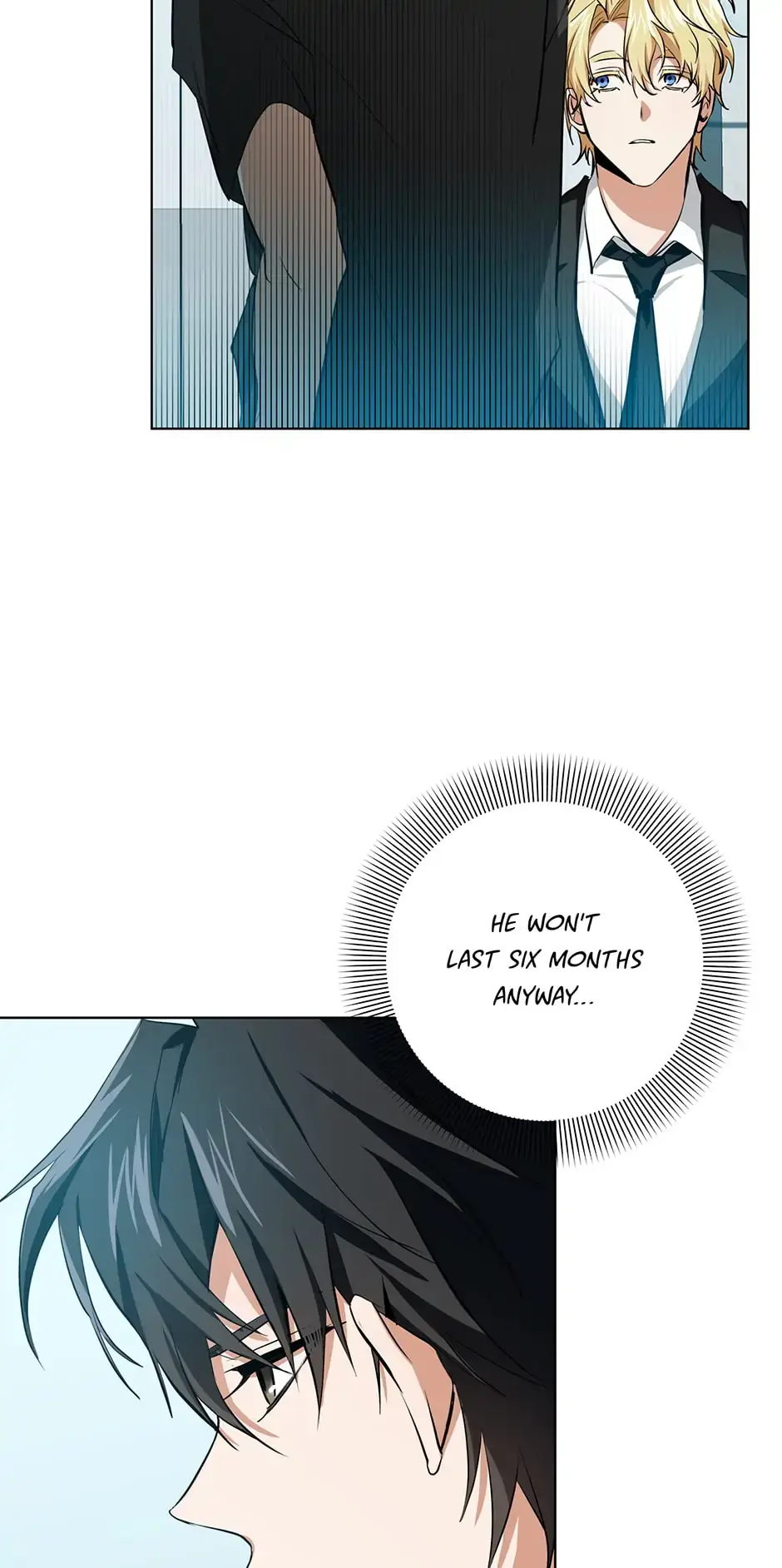 D:AZE Chapter 7 page 46 - 
