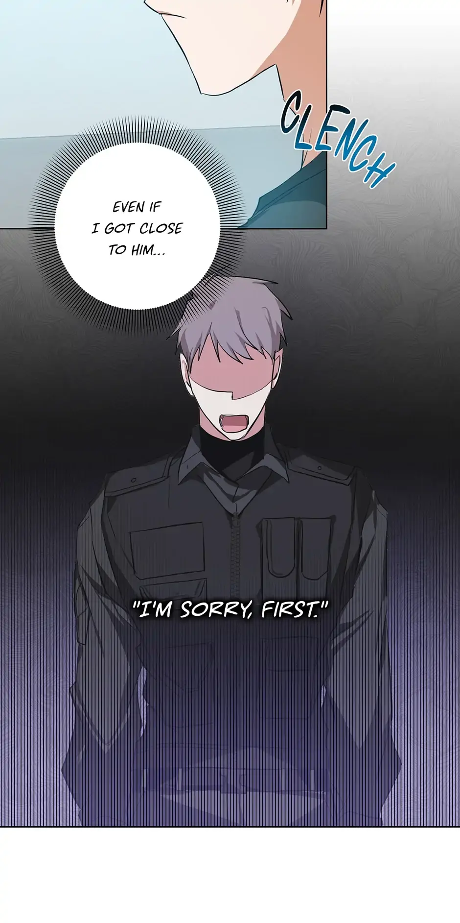 D:AZE Chapter 7 page 47 - 