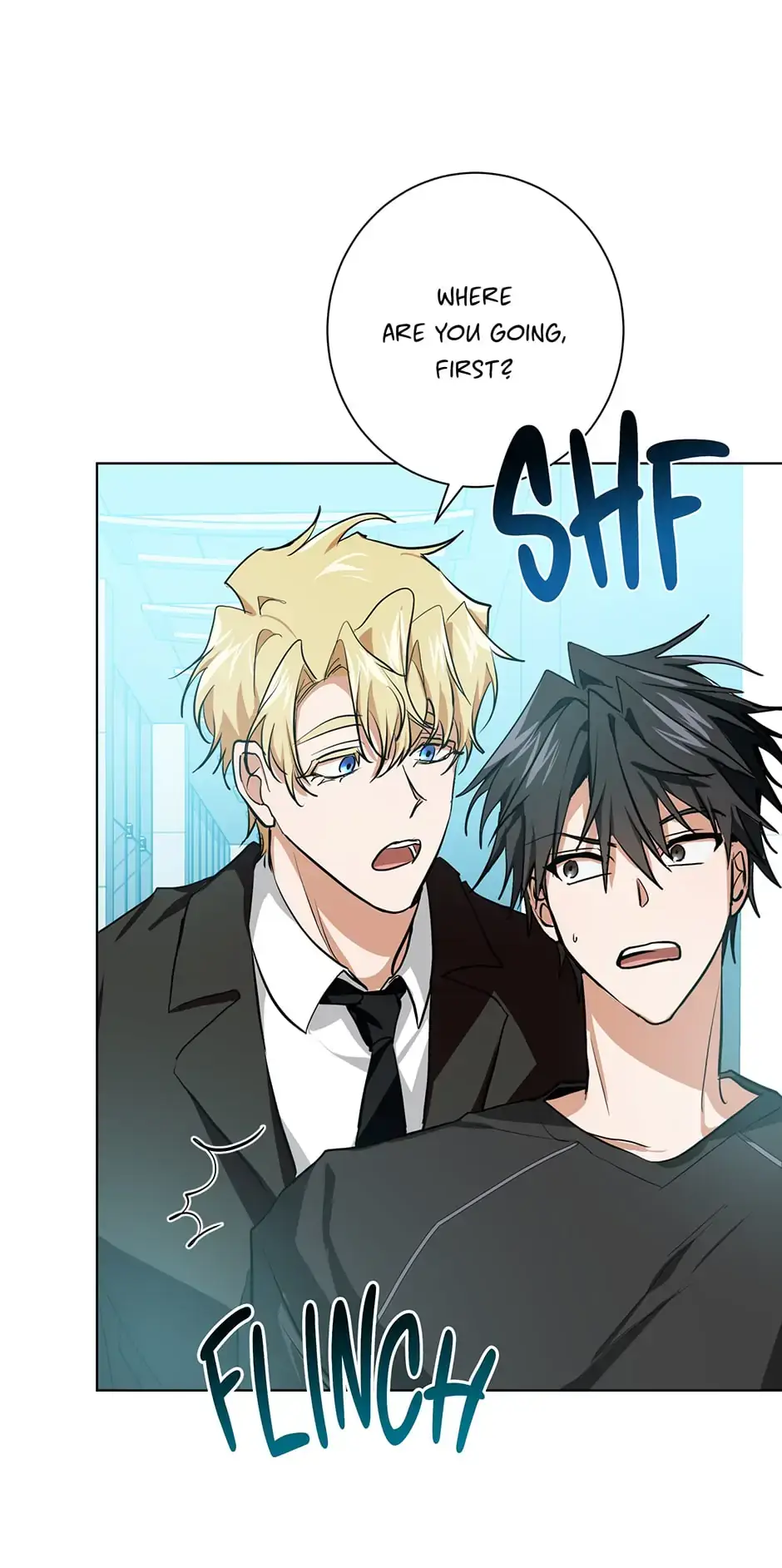 D:AZE Chapter 7 page 48 - 