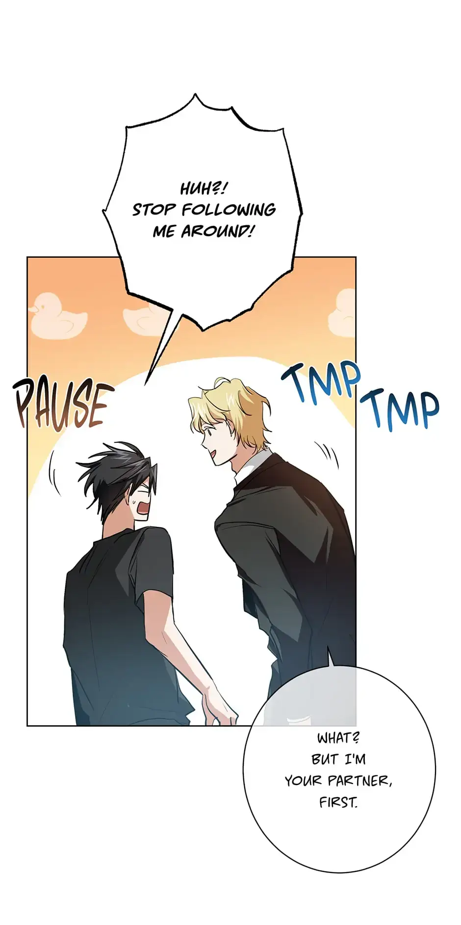 D:AZE Chapter 7 page 49 - 