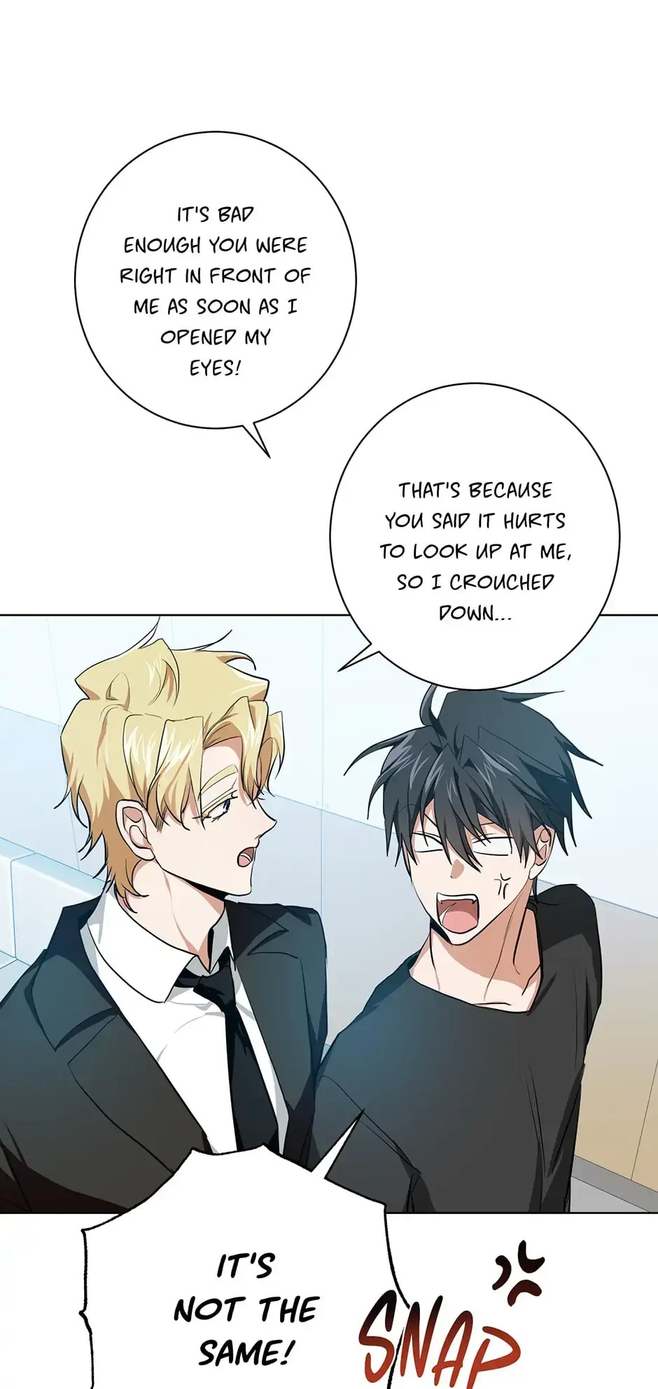 D:AZE Chapter 7 page 50 - 