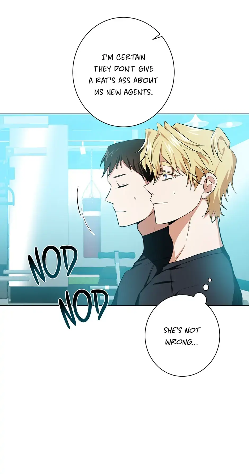 D:AZE Chapter 7 page 6 - 