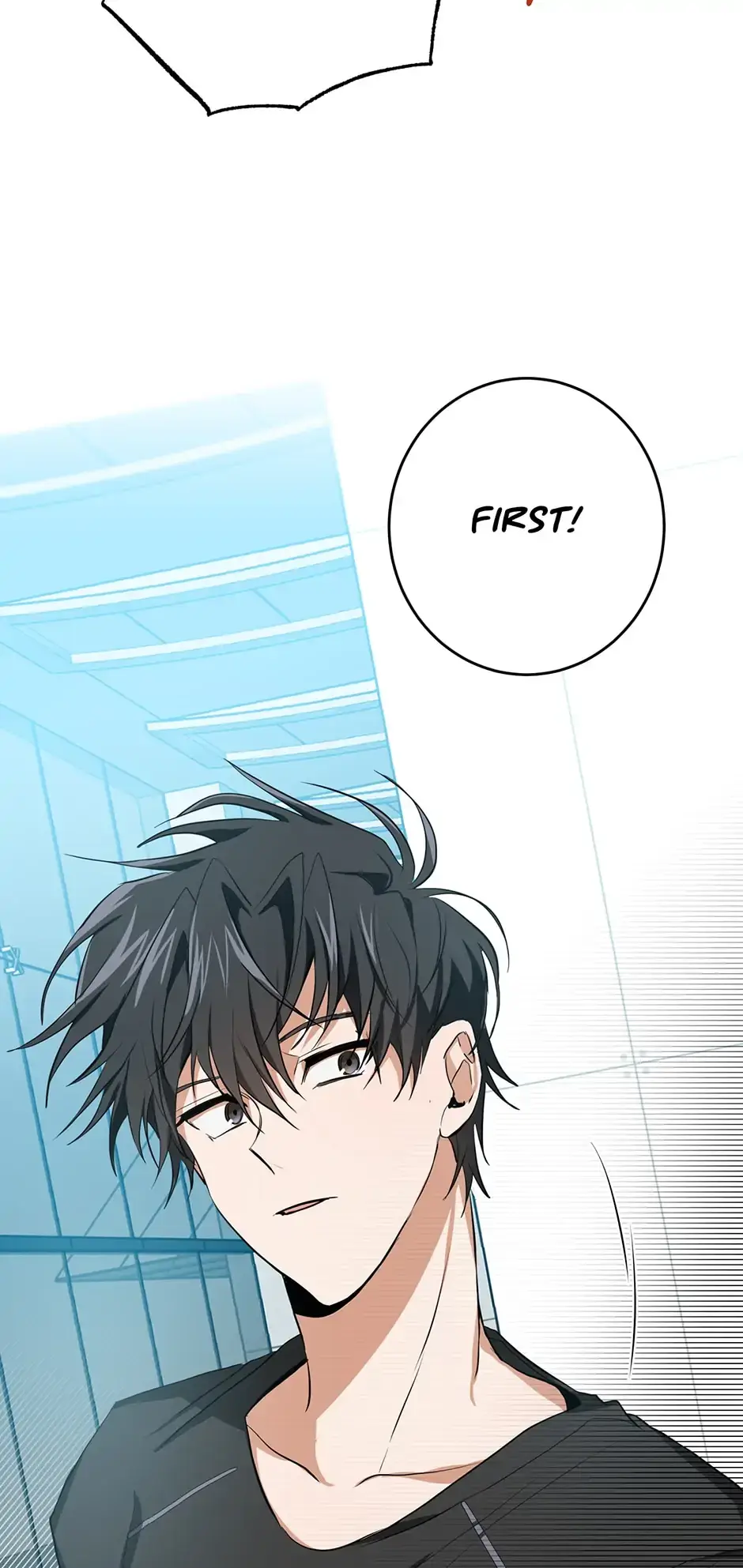 D:AZE Chapter 7 page 51 - 