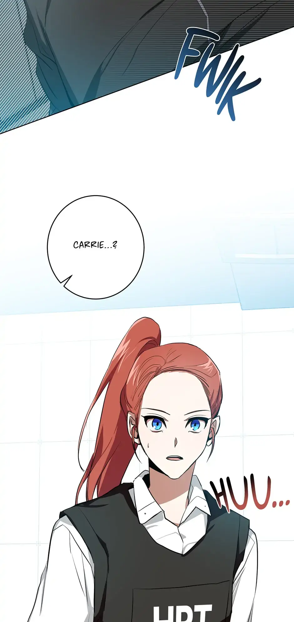 D:AZE Chapter 7 page 52 - 