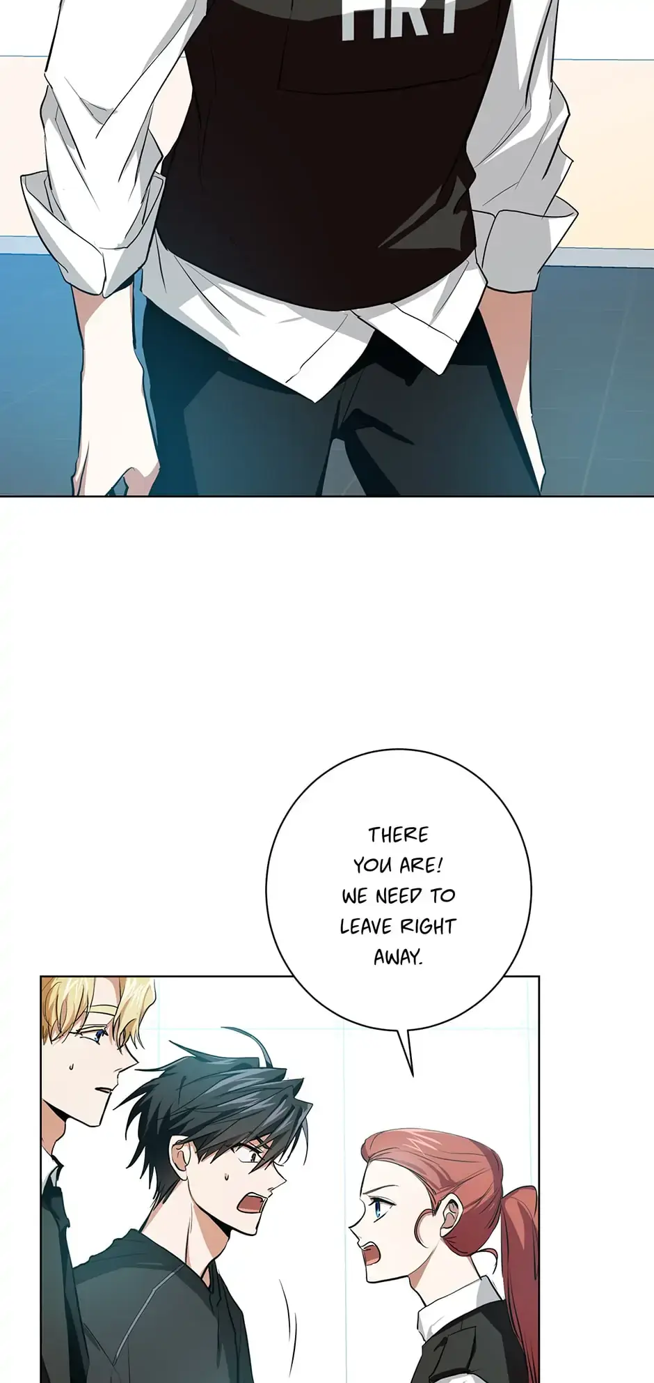 D:AZE Chapter 7 page 53 - 