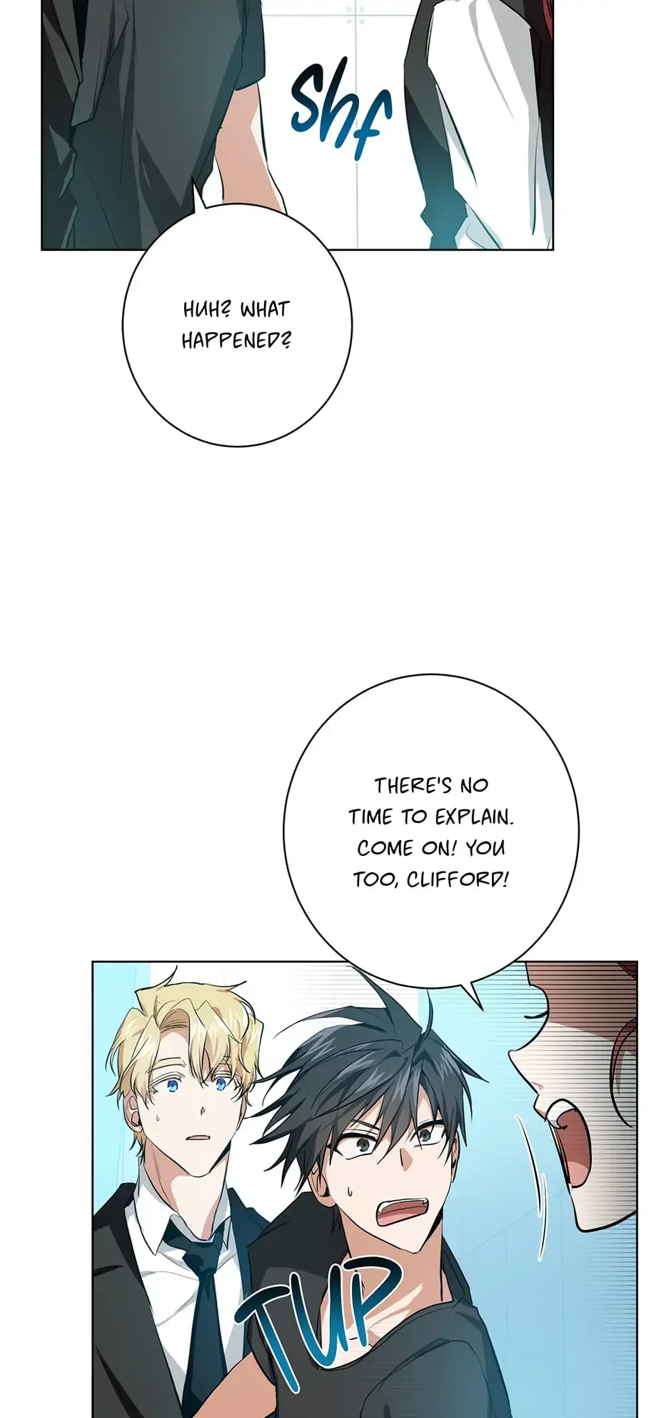 D:AZE Chapter 7 page 54 - 