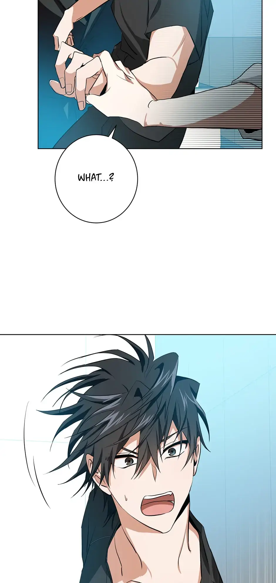D:AZE Chapter 7 page 55 - 