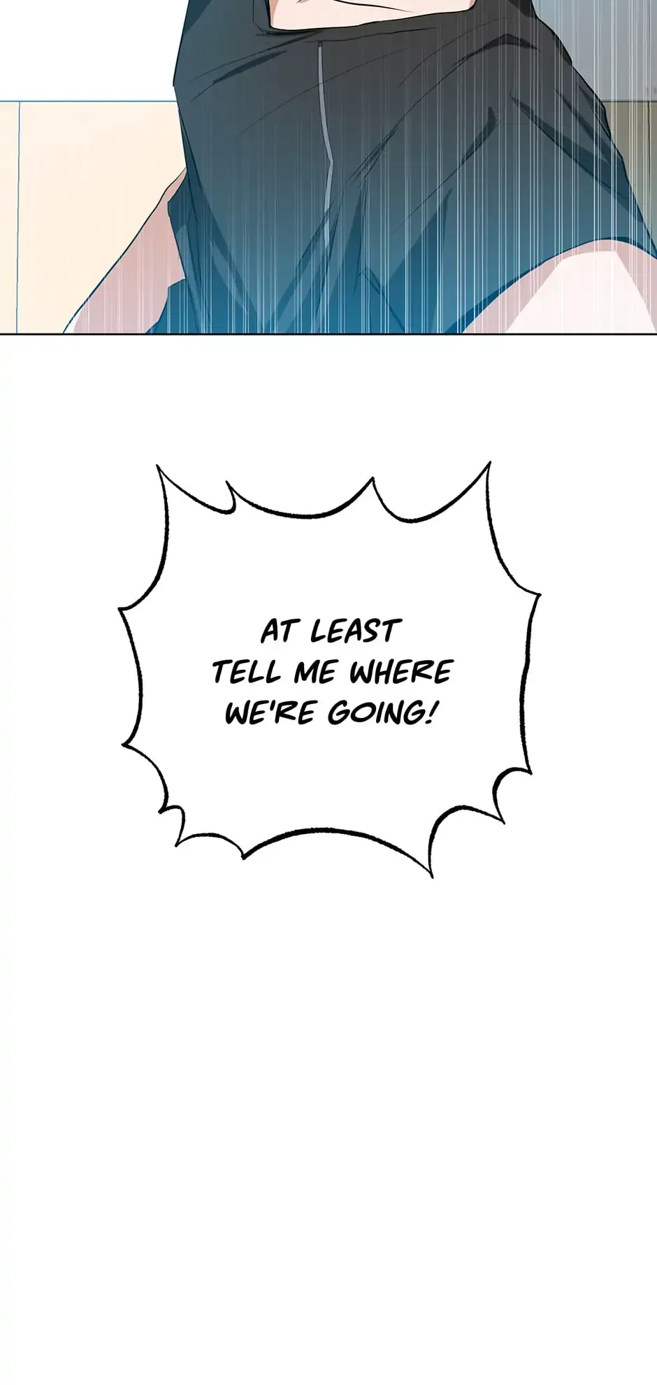 D:AZE Chapter 7 page 56 - 