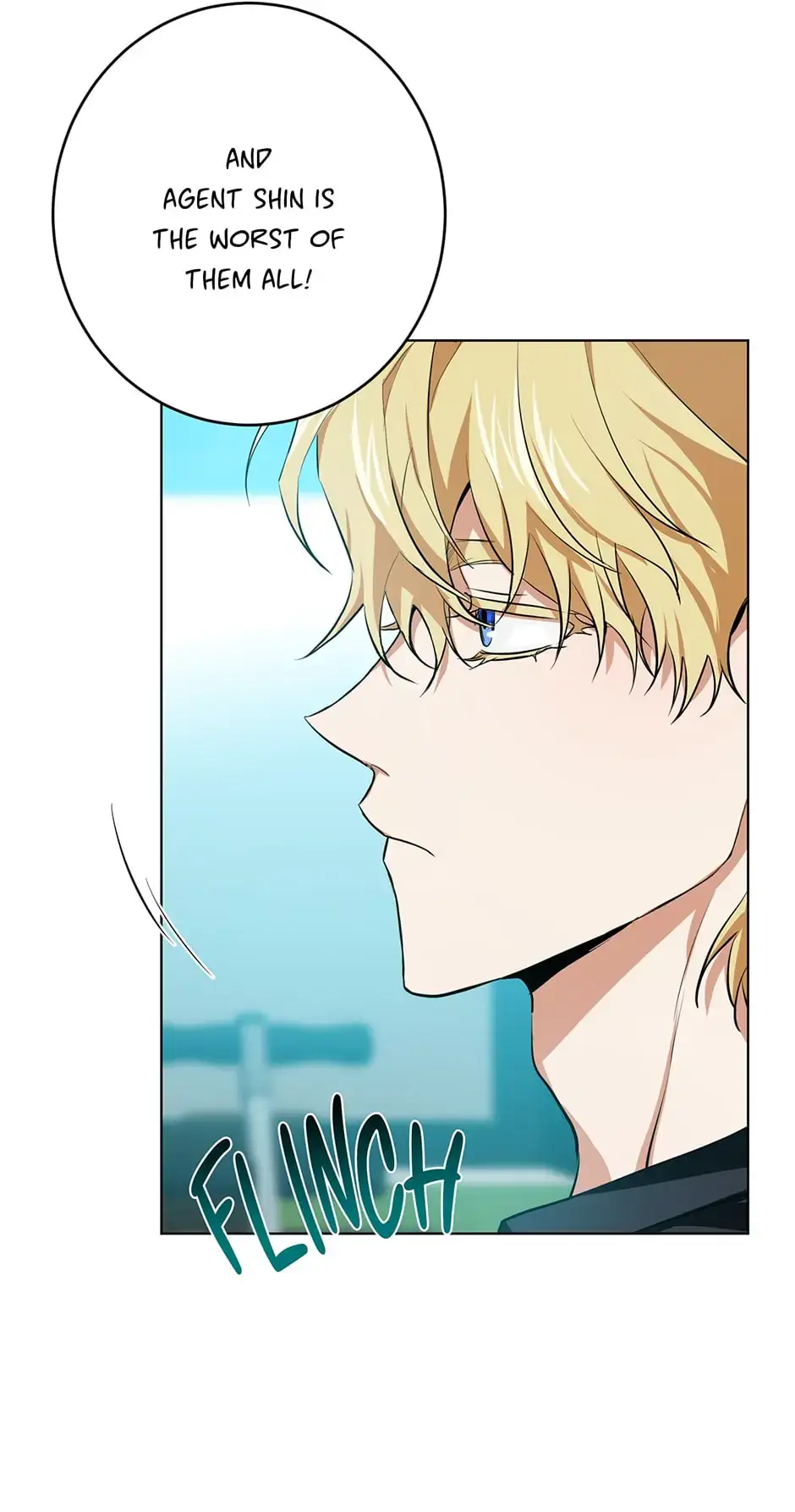D:AZE Chapter 7 page 7 - 